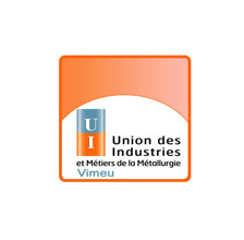 UIMM du VIMEU