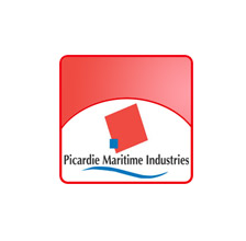 PICARDIE MARITIME INDUSTRIES