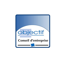 CABINET OBJECTIF