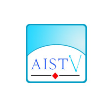 AISTV